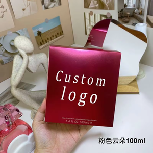 Parfums pour enfants Al Rehab Designer Decant Travel Erba Pura Bacarat <span class=keywords><strong>Million</strong></span> Botellas De Vidrio Para Sample Mens Fragrances Perfume - Product Image 2