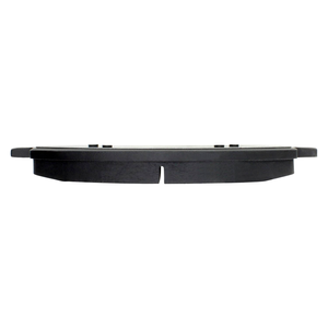 Pastiglie Freno Auto Semi-Metalliche OEM 5143350AB Nuove D1084-7991 per Aspen Dakota Durango per Ram 1500 Raider con Asse Anteriore - Product Image 5