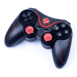 <b>Wireless</b> USB Game <b>Controller</b> <b>for</b> Android/iOS/<b>PC</b> - Product Image 1