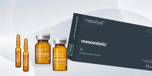 ขายดี สเปน <span class=keywords><strong>Mesoestetic</strong></span> NCTC 109 Energy สำหรับเจล ต่อต้านริ้วรอย ชุ่มชื้น - Product Image 4