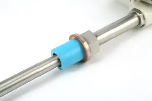 RKS RTT5000 Customized <strong>Temperature</strong> <strong>Transmitter</strong> Industrial Use Explosion-proof <strong>Temperature</strong> Sensor <strong>4</strong>-<strong>20mA</strong> with LED Display - Product Image 6