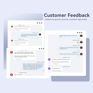 Agente Espessante Eletrolítico Resistente a Íons, Matéria-Prima de Grau Industrial, Carbômero 1342, Ácido Poliacrílico PAA, CAS 9003-01-4 - Product Image 2