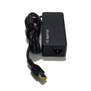 Adaptateur USB universel de haute qualité, 65W 20V 3,25 a, connecteur pour <span class=keywords><strong>chargeur</strong></span> d'<span class=keywords><strong>ordinateur</strong></span> <span class=keywords><strong>portable</strong></span> <span class=keywords><strong>Lenovo</strong></span>, vente en gros - Product Image 2