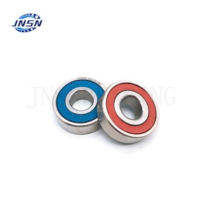 Nhà Máy Bán Hàng Trực Tiếp Chất Lượng Cao H7000C 2RZ P5 DBA Góc Liên Hệ Ball Bearing 7000C 7000AC 7000B Ghép Nối Góc Liên Hệ - Product Image 6