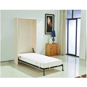 Offre Spéciale Gain de place Murphy <span class=keywords><strong>Lit</strong></span> Caché <span class=keywords><strong>Lit</strong></span> Mural - Product Image 1
