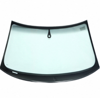 1776700900 Accessoires automobiles directement de l'usine, vente chaude, prix bas, haute performance, fournisseur de pare-brise avant