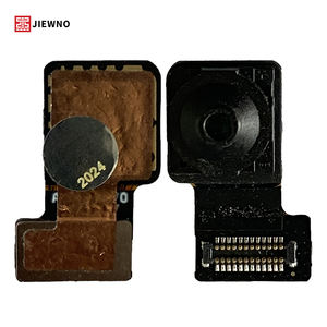 Cámaras Frontales y Traseras para Teléfonos HuaWei Maimang 9, Honor <span class=keywords><strong>Play4</strong></span>, V40, X40, X40i, X30i, Play6tpro, X50, X50i, X60, X60Pro, X60i - Product Image 2