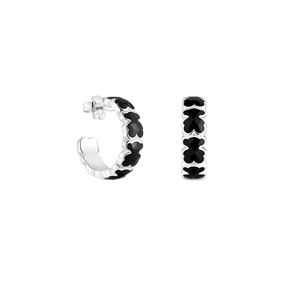 <span class=keywords><strong>Pendientes</strong></span> de Plata de Ley 925, Diseño Simple Hipoalergénico, Ideales para Uso Diario y Venta al Por Mayor, Novedad 2026 - Product Image 4