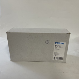 โซลินอยด์วาล์วของแท้ใหม่ MN1H-5/2-D-3-FR-C - Product Image 1