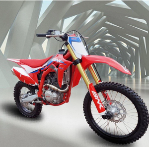 BNK B3 <span class=keywords><strong>250</strong></span> Nouvelle Moto Tout-Terrain Enduro de Course <span class=keywords><strong>4</strong></span> <span class=keywords><strong>Temps</strong></span> 250cc OEM ODM Personnalisable Support Garantie 1 An <span class=keywords><strong>à</strong></span> <span class=keywords><strong>Vendre</strong></span> - Product Image 5