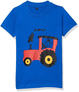 Conjunto de dos piezas para hombre con estampado personalizado a precio de fábrica 100% algodón tejido manga corta temporada de verano - Product Image 4