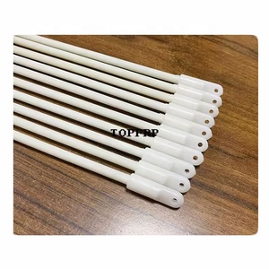 ที่ยึดร่มไฟเบอร์กลาส - Product Image 1