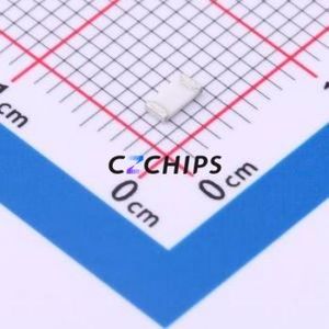 Résistance SMD ERJ-P08J104V 1206 (Type : Film épais) (Résistance : 100 kOhm Précision : 5%) - Product Image 2