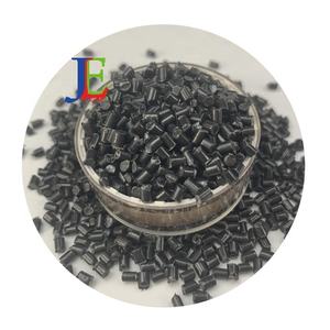 <span class=keywords><strong>PBT</strong></span> <span class=keywords><strong>polimero</strong></span> pellet di alta qualità <span class=keywords><strong>PBT</strong></span> materia prima FR V0 grado di plastica modificata <span class=keywords><strong>PBT</strong></span> - Product Image 1