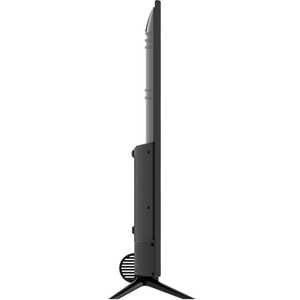 Diretta <span class=keywords><strong>TV</strong></span> Android da <span class=keywords><strong>43</strong></span> <span class=keywords><strong>pollici</strong></span> - Product Image 5