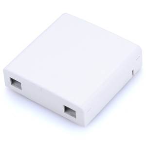 PTO 1FO 2FO SC APC TERMINAL kutusu korumak fusion kollu montaj aksesuarları Pigtails - Product Image 1