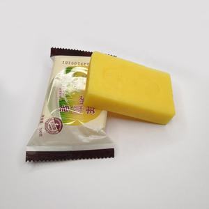 Мыло для ванны с козьим молоком - Product Image 4