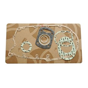 Kit Completo de Juntas ATHENA (Retenes de Aceite No Incluidos) - Italia - Product Image 2