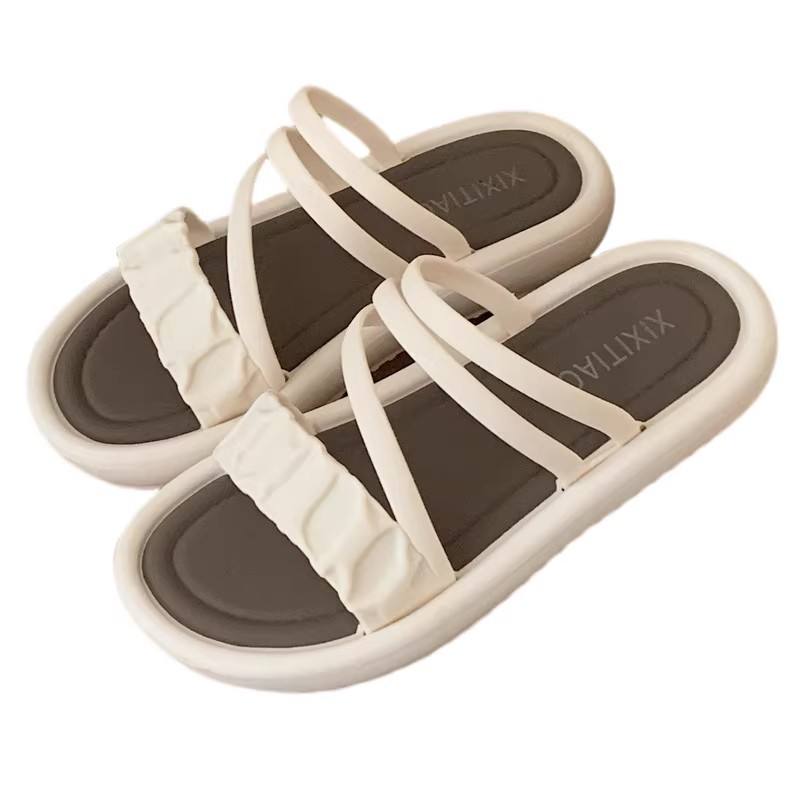 Sport Sandals Little Girl Sandals Target CentroPoint Women's