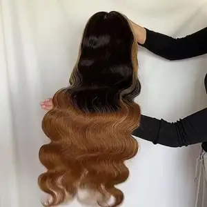 Cheap Price Rainbow Curvy Wrap Around Short Afro Curly Drawstring Japanese Fiber Extension Hair Ponytail