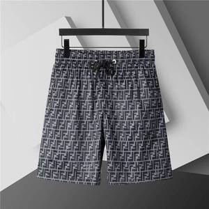 <span class=keywords><strong>Pantalones</strong></span> Casuales <span class=keywords><strong>de</strong></span> Estilo Europeo para <span class=keywords><strong>Hombre</strong></span> y Mujer, <span class=keywords><strong>Pantalones</strong></span> <span class=keywords><strong>de</strong></span> Playa con Estampado <span class=keywords><strong>de</strong></span> Letras, <span class=keywords><strong>de</strong></span> Secado Rápido, Deportivos, Casuales y a la Moda - Product Image 2