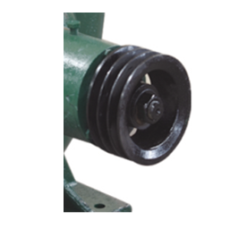 <span class=keywords><strong>Pompe</strong></span> à <span class=keywords><strong>eau</strong></span> diesel d'irrigation agricole 200 HW-5 <span class=keywords><strong>ancienne</strong></span> de 8 pouces, <span class=keywords><strong>pompe</strong></span> à flux mixte - Product Image 5
