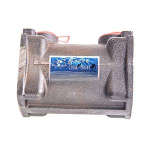 Repuestos para Cargadora de Maquinaria C6121, Enfriador de Aceite de Motor 7S6394, Gran Venta - Product Image 3