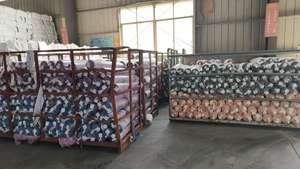 <span class=keywords><strong>ผ้า</strong></span>บาติกแบบดั้งเดิมของประเทศจีนชายหาด<span class=keywords><strong>มุสลิม</strong></span>บาหลีขายส่งแบบอินโดนีเซียประเพณี<span class=keywords><strong>ไทย</strong></span>ผ้าโสร่งมาเลเซียสำหรับผู้ชายผ้าโสร่งพิมพ์ลายออกแบบได้ตามต้องการ - Product Image 6