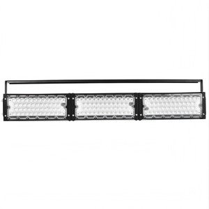 <span class=keywords><strong>Projecteur</strong></span> de <span class=keywords><strong>chantier</strong></span> sportif ultra lumineux, <span class=keywords><strong>lampe</strong></span> de <span class=keywords><strong>projecteur</strong></span> 300w, IP67 étanche, éclairage de terrain de football, éclairage de stade - Product Image 6