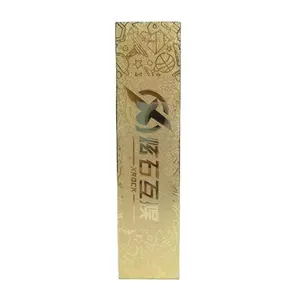 Modern Latest Custom-made Aluminium Alloy Gold Engraved Font Custom Award Trophy