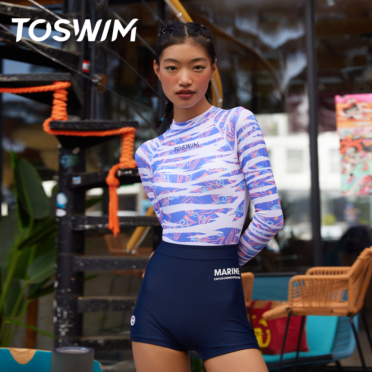 Venta al por mayor ropa para nataci\u0026oacute;n-Compre online los mejores ropa  para nataci\u0026oacute;n lotes de China ropa para nataci\u0026oacute;n a mayoristas  | Alibaba.com