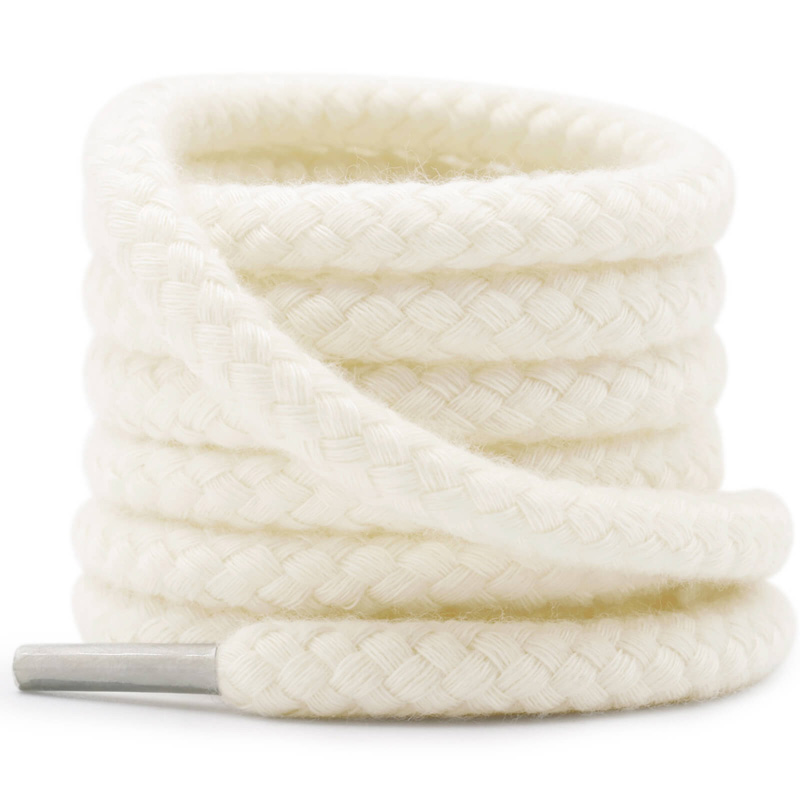 03 Beige Blanco