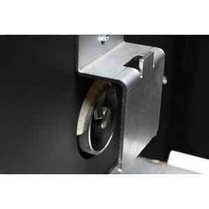 <span class=keywords><strong>Barbecue</strong></span> Elettrico a Pellet di Alta Qualità <span class=keywords><strong>con</strong></span> Controller Digitale, Bruciatori a Tubo e Accensione Elettronica - <span class=keywords><strong>Barbecue</strong></span> Premium - Product Image 4