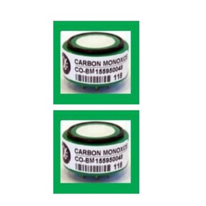 Module de capteur de monoxyde de carbone Alphasense CO-BM CO-BM155950048 – Contrôleurs de sécurité pour la détection - Product Image 1
