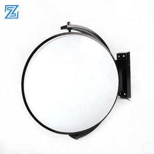 กว่างโจวโรงงานขายตรงติดผนังโฆษณารอบกลางแจ้งที่ว่างเปล่ากล่องไฟสำหรับ<span class=keywords><strong>ร้าน</strong></span><span class=keywords><strong>ซูชิ</strong></span><span class=keywords><strong>ร้าน</strong></span>อาหาร - Product Image 2