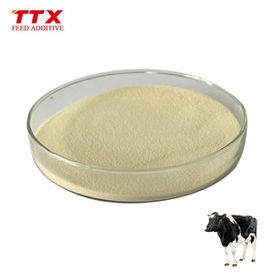 Thức ăn hấp dẫn Bột cellulase <span class=keywords><strong>Enzyme</strong></span> giá - Product Image 2