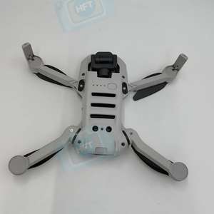 HFT Professional Mini <span class=keywords><strong>2</strong></span> Fly More Combo Drone Kamera 4k Quadcopter Grosir - Product Image 3