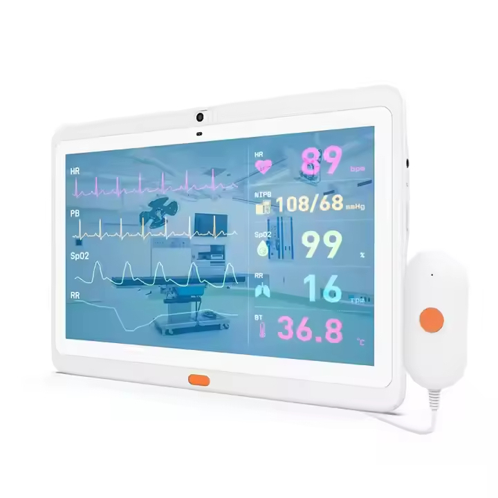 Factory Price 2023 10 Inch Tablet