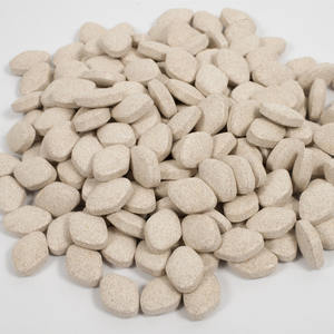 Toptan OEM karmaşık <span class=keywords><strong>b</strong></span> vitamini vitamini <span class=keywords><strong>12</strong></span> tablet kapsül diyet takviyeleri - Product Image 3