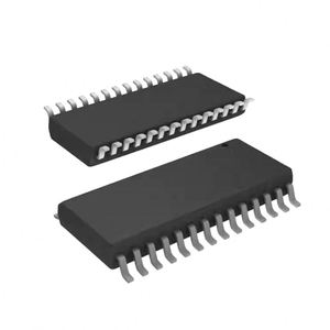IR21363 <b>Three</b> Phase Bridge Driver SOP28 IR21363STRPBF for Ic Chips - Product Image 1