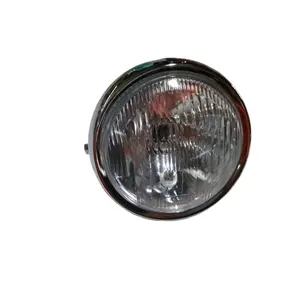 Fahren LED Motorrad Scheinwerfer hohe Qualität langlebig Für Spotlight Lampe