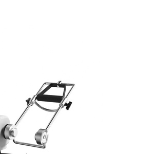 Máy tính để bàn khuỷu tay doanh cpm và phục hồi chức năng thiết bị cầm tay liên tục thụ động chuyển động - Product Image 5