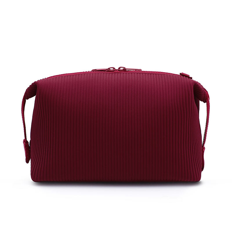 มณฑลเบอร์กันดี