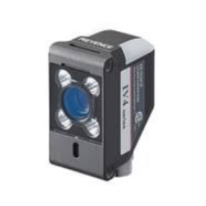 Cámara Inteligente IV4-G600CA IV4-CP70 IV4-G120 OP-88649 OP-87444 OP-88642 - Product Image 1