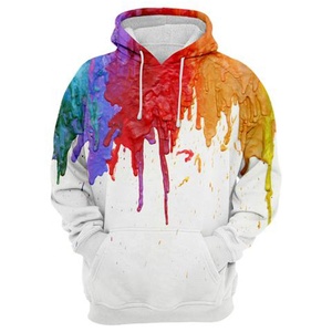Sudadera con capucha de 2 piezas para mujer, MOQ bajo, envío directo, sudadera de algodón, último diseño, algodón peinado - Product Image 6