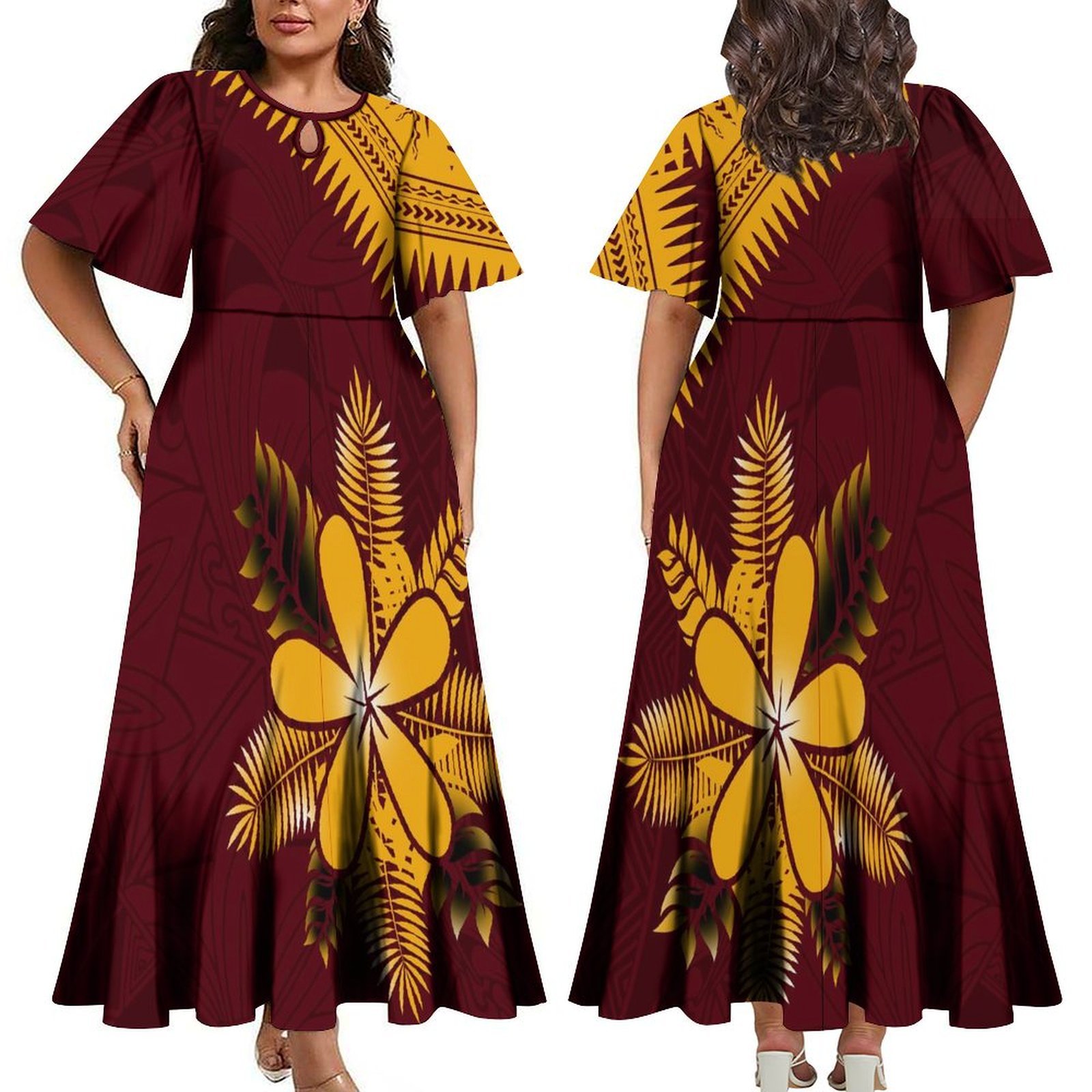 Yellow-2l402xbhsslc-orange