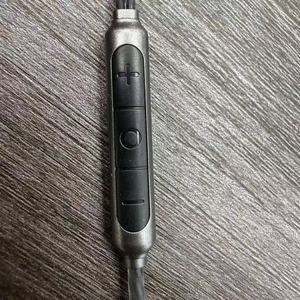 Funda Protectora para Redmi Bumblebee <span class=keywords><strong>Soundpeats</strong></span> y Otros CKSHP, Venta al por Mayor, Incluye Tipo-C, Personalizable - Product Image 6