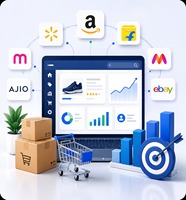 Layanan Pengembangan Situs Web yang Banyak Diminati untuk Portal E-Commerce, Situs Web Bisnis, dan Situs Web yang Tersedia dengan Harga Diskon