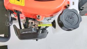 <span class=keywords><strong>Prix</strong></span> usine 2 temps essence taille-<span class=keywords><strong>haie</strong></span> 22.5CC essence électrique pôle jardin coupe essence puissant diesel taille-<span class=keywords><strong>haie</strong></span> - Product Image 6