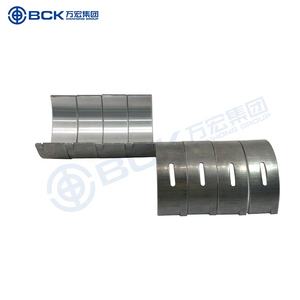 Piezas de coche, motor 7701349156 J6R, biela de rodamiento para <span class=keywords><strong>PEUGEOT</strong></span> <span class=keywords><strong>608</strong></span> CR4015AM 77 092 829 - Product Image 3